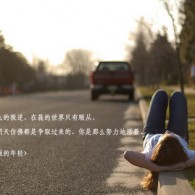 Ųʿ2020ȫ¼ʿ2021